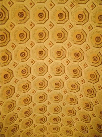 vatican ceiling 28628_06.jpg